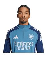 Adidas Arsenal FC Trainingssweater 25/26 - thumbnail
