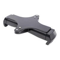 StarTech.com TABLET-VESA-ADAPTER Tablethouder Universeel iPad Pro 11 (1./2./3. Gen.) 20,1 cm (7,9) - 31 cm (12,2) - thumbnail