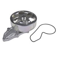 Waterpomp ADH29145 - thumbnail