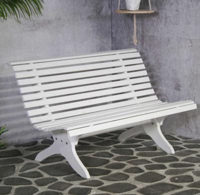 SenS-Line Bompa Tuinbank