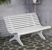 SenS-Line Bompa Tuinbank - thumbnail