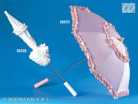 Paraplu 72 cm - thumbnail