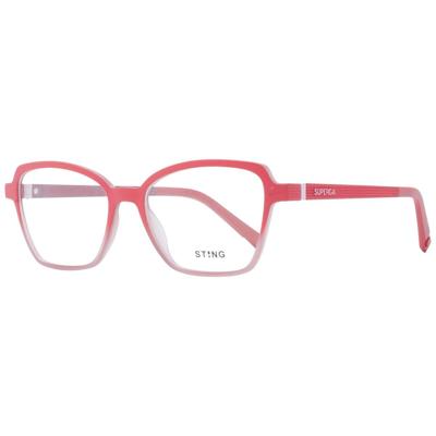 Heren Brillenframe Sting USJ729 496BDP Heren Brillenframe Sting USJ729 496BDP