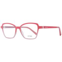 Heren Brillenframe Sting USJ729 496BDP - thumbnail