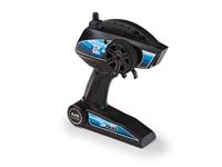 Revell Control Waterpolitie RC boot voor beginners 100% RTR 350 mm - thumbnail