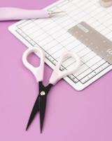 We R Makers • mini tool kit lilac 6pieces - thumbnail