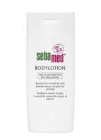 Sebamed Hydraterende Bodylotion - thumbnail