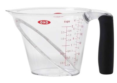 OXO Good Grips Maatbeker Kunststof 500 ml