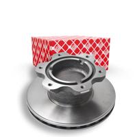 Remschijf 29169 - thumbnail