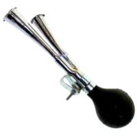 Fietstoeter Condor 2-tonig - thumbnail