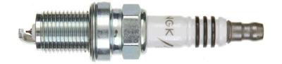 NGK bougie spark plug bcpr6eix ix-iridium