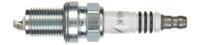 NGK bougie spark plug bcpr6eix ix-iridium - thumbnail