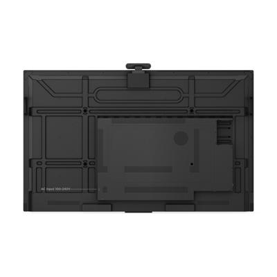 Lenovo ThinkVision ILFD T75 Digital Signage display 190 cm 75 inch 3840 x 2160 Pixel 24/7