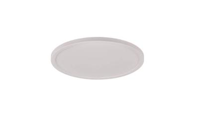 Trio PlafonniereAureo wit - Ø 29cm - R64371131