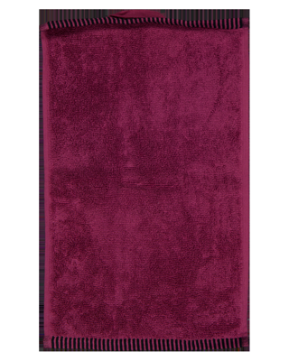 Gastendoek - Rood