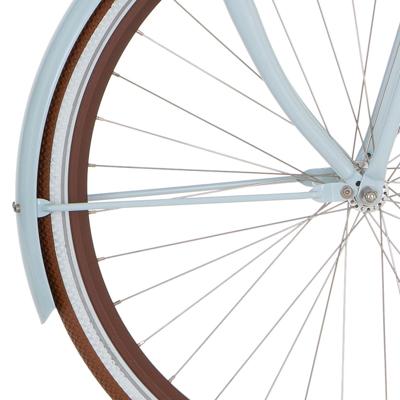 Cortina spatbordstang voor 28 u4 ice glacier