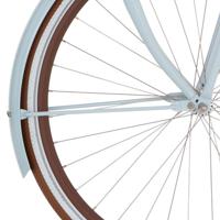 Cortina spatbordstang voor 28 u4 ice glacier - thumbnail