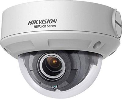 Hiwatch HWT-T120-M (2,8mm) 311307723 LAN IP bewakingscamera 2560 x 1440 pixels