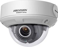 Hiwatch HWT-T120-M (2,8mm) 311307723 LAN IP bewakingscamera 2560 x 1440 pixels - thumbnail