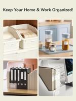 NIIMBOT D110 Labelprinter Warmtetransmissie 203 x 200 dpi Etikettenbreedte (max.): 12 mm Bluetooth - thumbnail