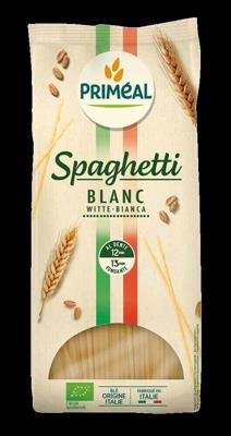 Primeal Spaghetti familie bio 1 Kilogram