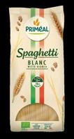 Primeal Spaghetti familie bio 1 Kilogram - thumbnail
