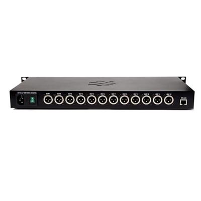 iConnectivity PlayAUDIO1U audio interface