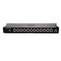 iConnectivity PlayAUDIO1U audio interface - thumbnail