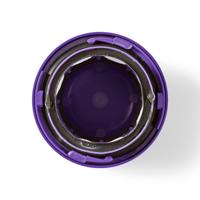 Nedis dyson motorfilter hepa reserve-onderdeel v10 en sv12 - thumbnail