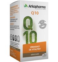 Q10 - thumbnail