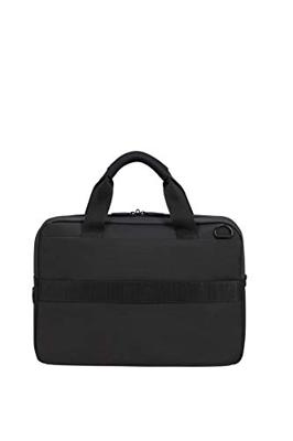 Mysight Laptop Bailhandle 14,1 Black - thumbnail