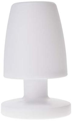 Trio TafellampDora voor buiten - R57051101