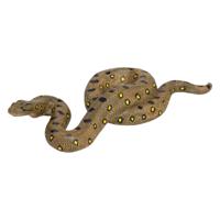 Mojo wildlife groene anaconda - 381007 - thumbnail