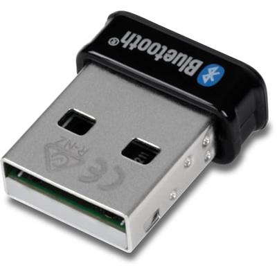 TrendNet TBW-110UB Bluetooth-stick 5.0