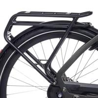 Cortina achterdrager e-common int. fam 50 rc - thumbnail