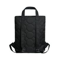 MYoMY MY CIRCLE BAG Backbag black  Damestas - thumbnail