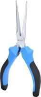 Brilliant Tools BT067606 Telefoontang - thumbnail