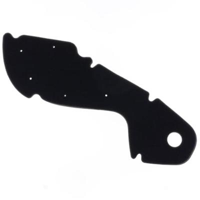 ATHENA luchtfilter air filter