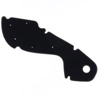 ATHENA luchtfilter air filter - thumbnail