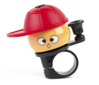 Pex Kids Kids bel pexkids pietje met pet - thumbnail