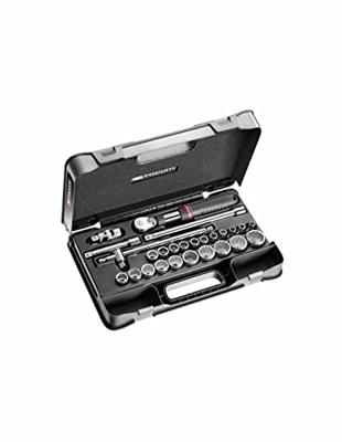 Facom mbox l4 - sxl.161 - 12-kant - SXL.161-4P12
