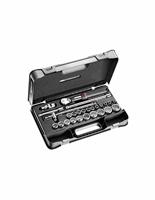 Facom mbox l4 - sxl.161 - 12-kant - SXL.161-4P12 - thumbnail