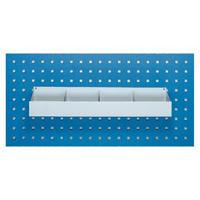 Gedore Ophangbak 4-vaks - 5792620 - thumbnail