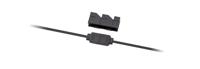 Thermaltake CT120 Reverse ARGB Sync PC Cooling Fan 2 Pack PC-ventilator (b x h x d) 120 x 120 x 25 mm - thumbnail