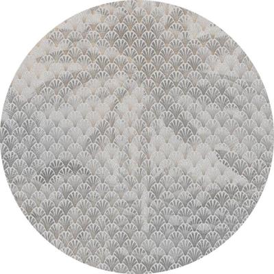 Noordwand Komar Dots Behangcirkel Palma - D1-043