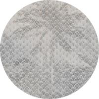 Noordwand Komar Dots Behangcirkel Palma - D1-043 - thumbnail