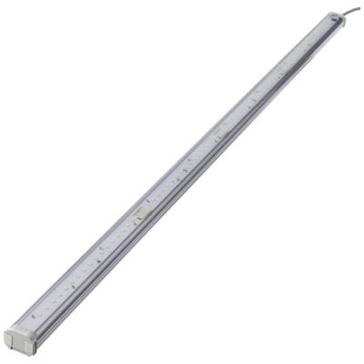 Idec LF2B-F3P-ATHWW2-1M LED-machineverlichting Wit 1860 lm (l x b x h) 1080 x 40 x 29 mm 1 stuk(s) Idec LF2B-F3P-ATHWW2-1M LED-machineverlichting Wit 1860 lm (l x b x h) 1080 x 40 x 29 mm 1 stuk(s)