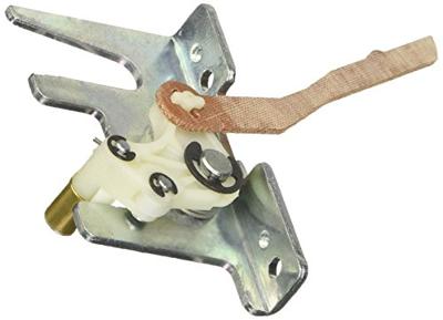 Schneider Electric LV429270 LV429270 Beveiligingsschakelaaraccessoire 1 stuk(s)