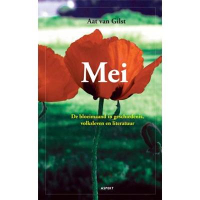 Mei (Paperback) Mei (Paperback)