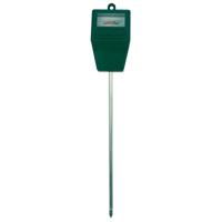 PH METER RM6 - thumbnail
